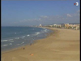 calafell webcam|Webcam Calafell, Baix Penedès, Province of。